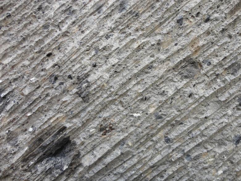 Free stock image of Rough stone wall texture background created by Chekokiart