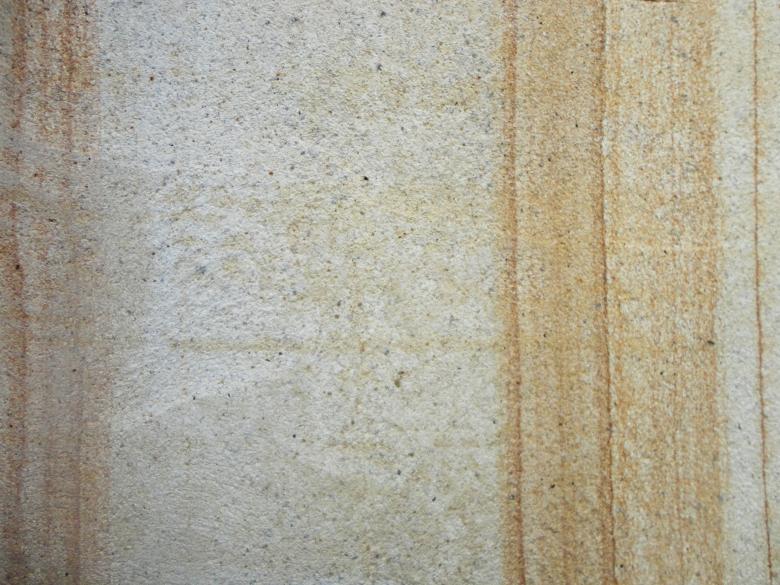 Free stock image of Concrete wall texture background created by Chekokiart