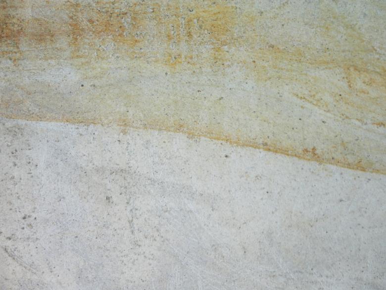 Free stock image of Abstract concrete wall texture background created by Chekokiart