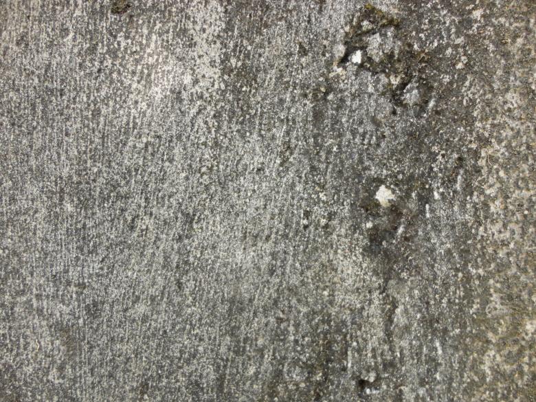 Free stock image of Grunge stone wall texture background created by Chekokiart