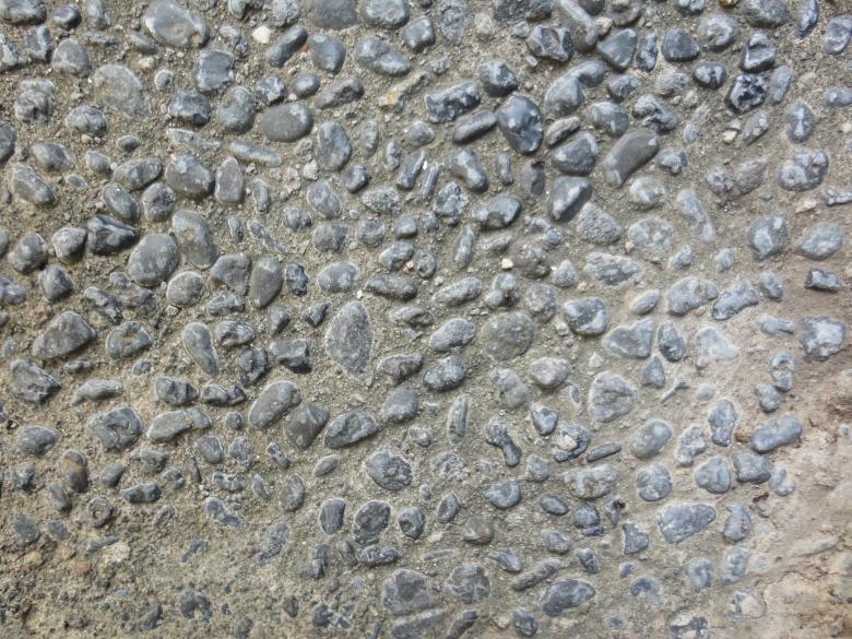 Free stock image of Wall texture background created by Chekokiart
