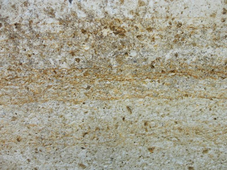 Free stock image of Stone wall texture background created by Chekokiart
