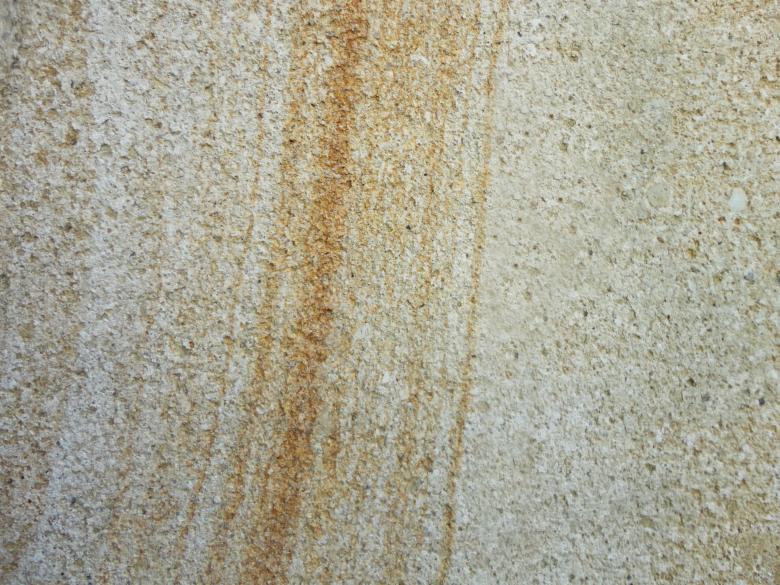 Free stock image of Stone wall texture background created by Chekokiart