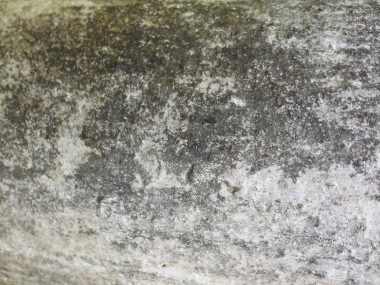 Free stock image of Wall texture background created by Chekokiart