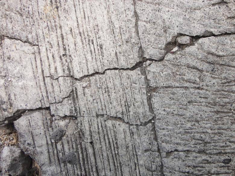 Free stock image of Scratched wall texture background created by Chekokiart