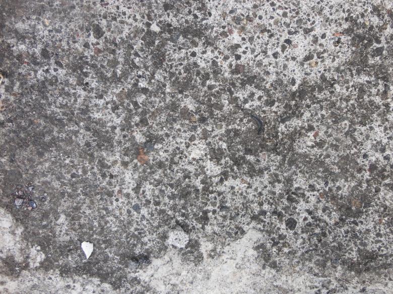 Free stock image of Grunge stone wall background created by Chekokiart