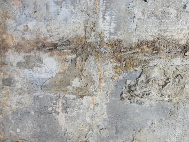 Free stock image of Grungy wall texture background created by Chekokiart