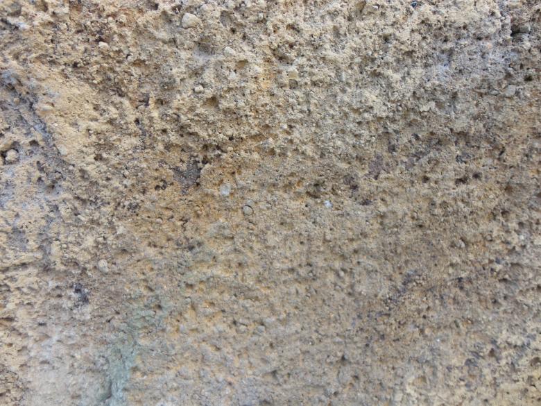 Free stock image of Grunge wall texture background created by Chekokiart