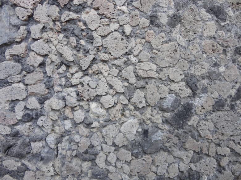 Free stock image of Stone wall texture background created by Chekokiart