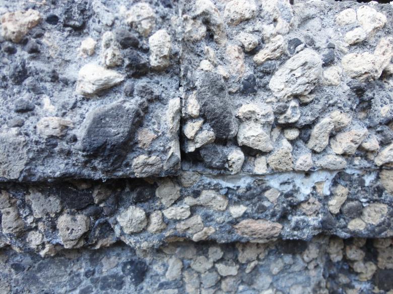 Free stock image of Old wall texture background created by Chekokiart