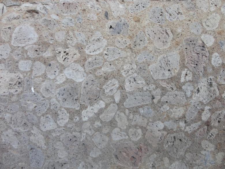 Free stock image of Stone texture background created by Chekokiart