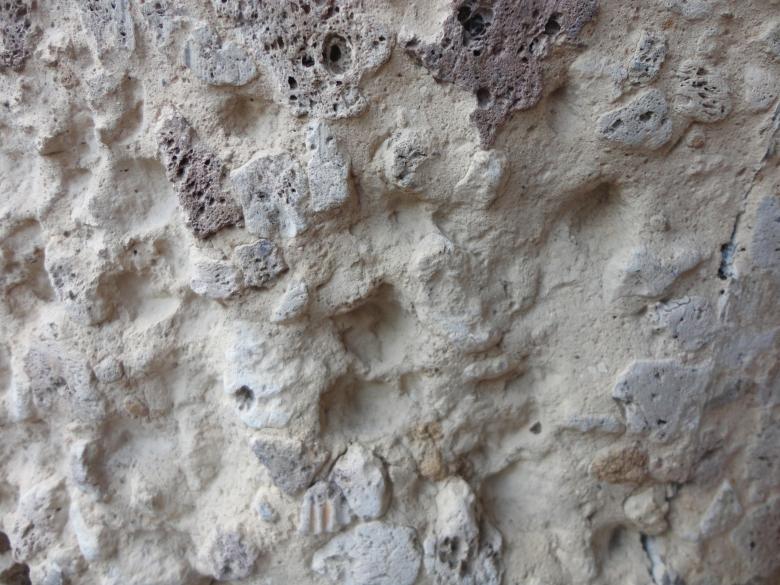 Free stock image of Rough wall texture background created by Chekokiart