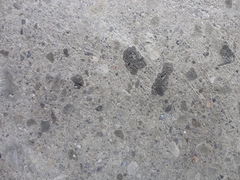 Free stock image of Concrete wall texture background created by Chekokiart