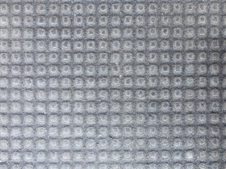 Free stock image of Fabric texture background created by Chekokiart