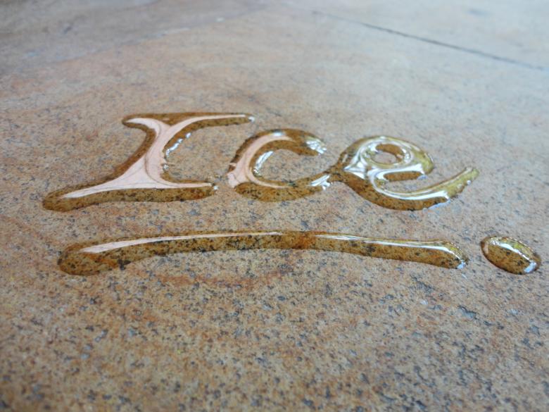 Free stock image of Ice water hand drawn created by Chekokiart