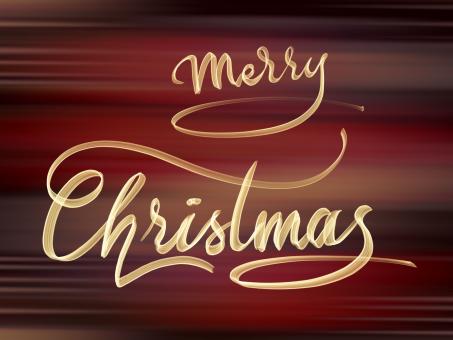 Merry Christmas Greetings