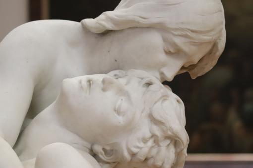 Detail of 