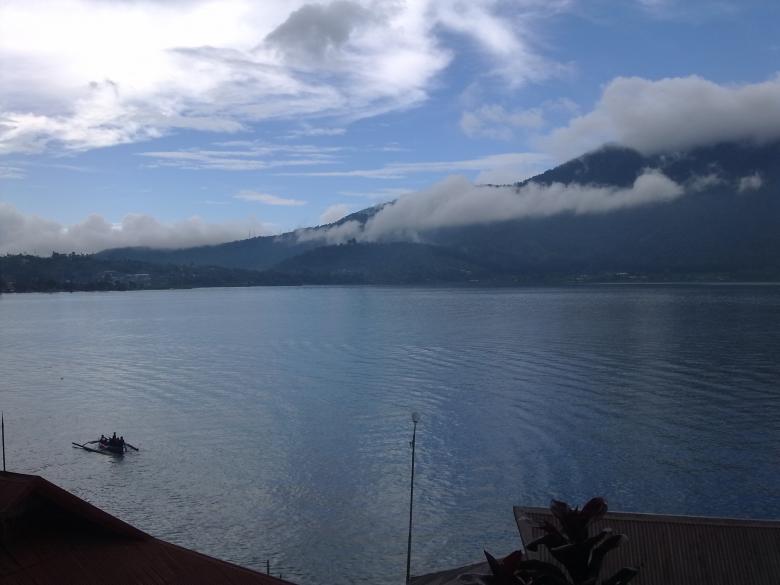 Free stock image of Bedugul, Bali created by Toyoong Digital