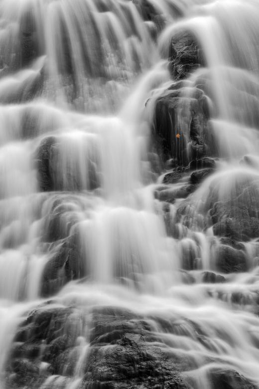 Free stock image of Campton Trace Cascades created by Nicolas Raymond