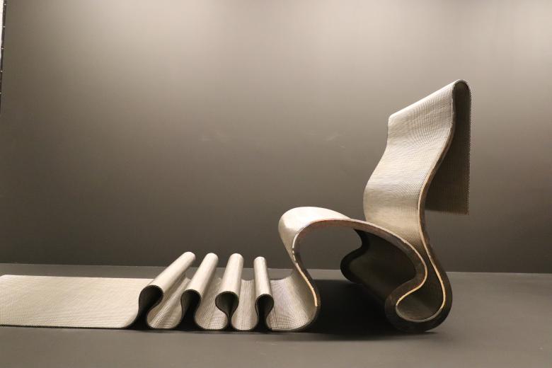 Free stock image of Designed for V.I.P. 's, red carpet optional created by GAIMARD Jacques