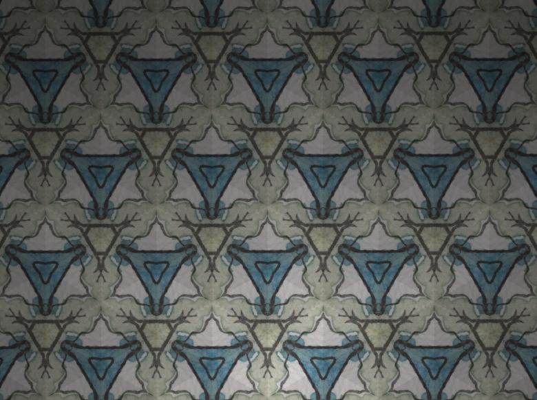 Free stock image of Fabric Pattern created by R agung aries triyanto