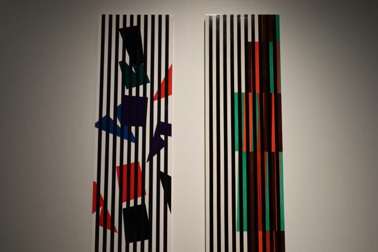 Free stock image of Mexican contemporary sculpture created by GAIMARD Jacques
