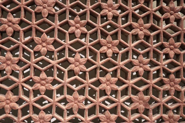 Free stock image of Chinese Texture Sculpture created by GAIMARD Jacques