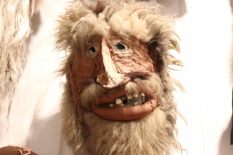 Free stock image of Romanian Rag Doll created by GAIMARD Jacques