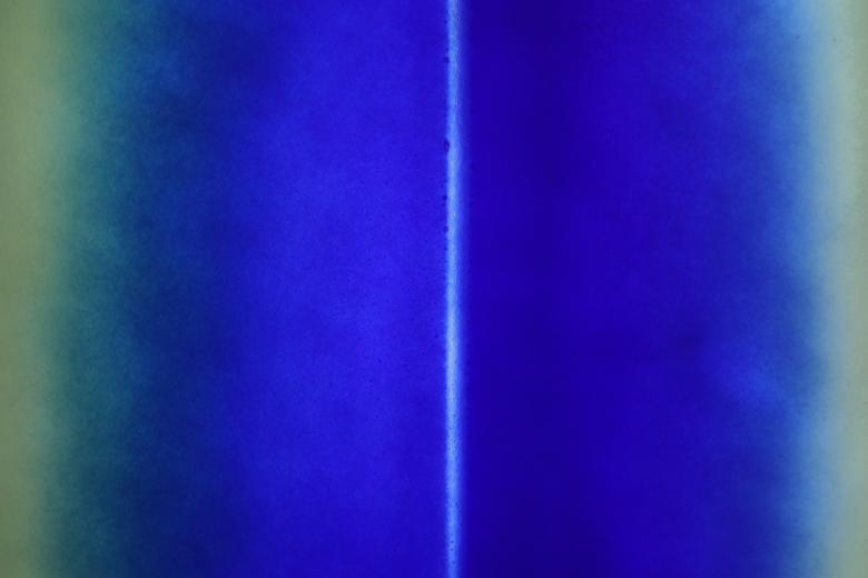 Free stock image of Art-painting on glass created by GAIMARD Jacques