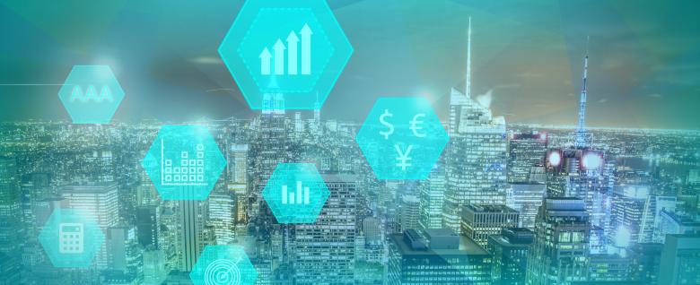 Free stock image of Credit Ratings Industry Concept - Abstract created by Jack Moreh