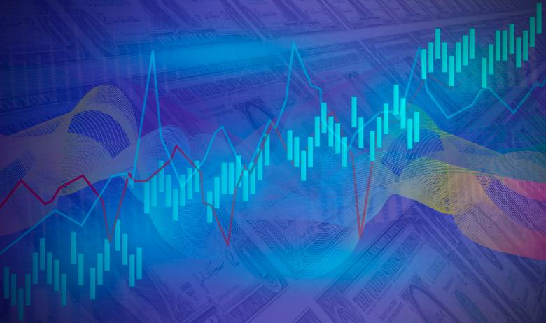 Free stock image of Financial Markets Concept created by Jack Moreh