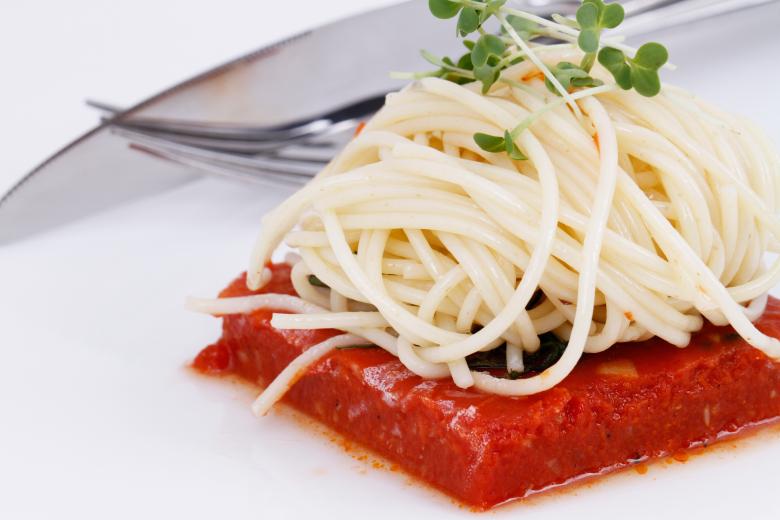 Free stock image of Pasta Menu created by Suandana Ipandemade