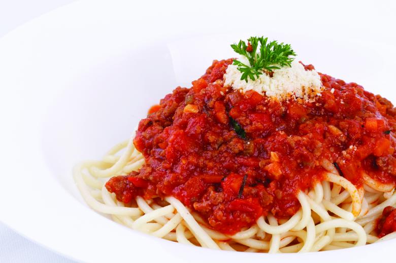 Free stock image of Chicken Pasta created by Suandana Ipandemade