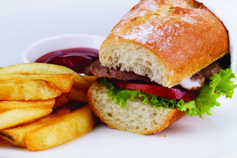Free stock image of Beef Sandwich Menu created by Suandana Ipandemade