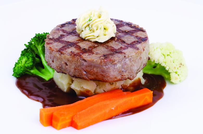Free stock image of Big Steak Menu created by Suandana Ipandemade