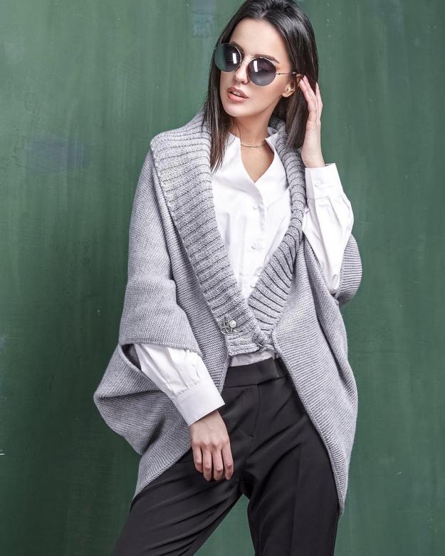 Free stock image of Beautiful Woman Posing created by Noor Ullah Jan