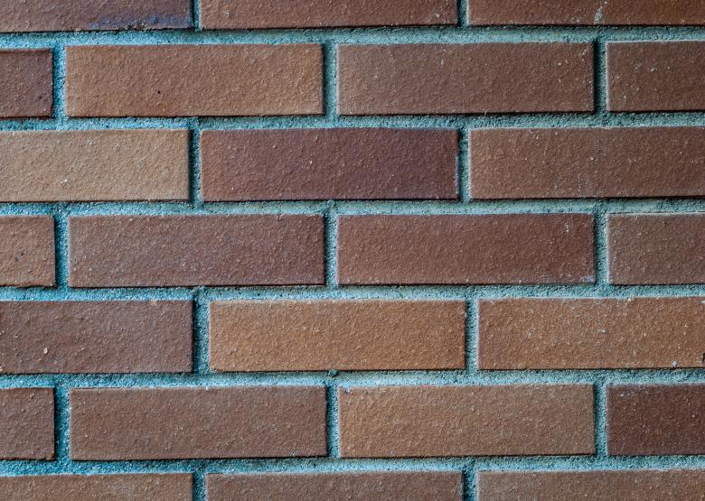 Free stock image of Brick Wall Background created by PaSoNeCa