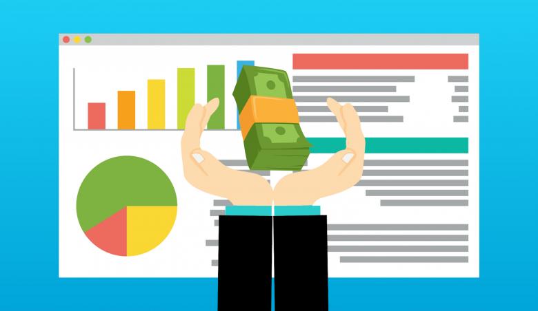 Free stock image of Investment Protection Illustration created by mohamed hassan