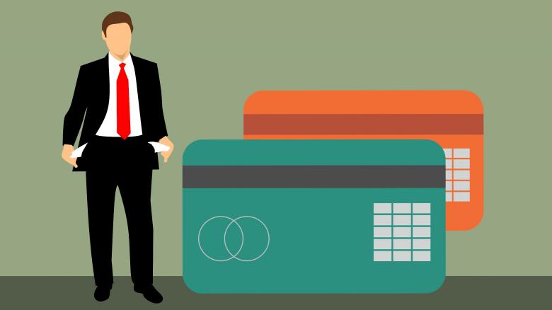 Free stock image of Payroll Day Illustration created by mohamed hassan