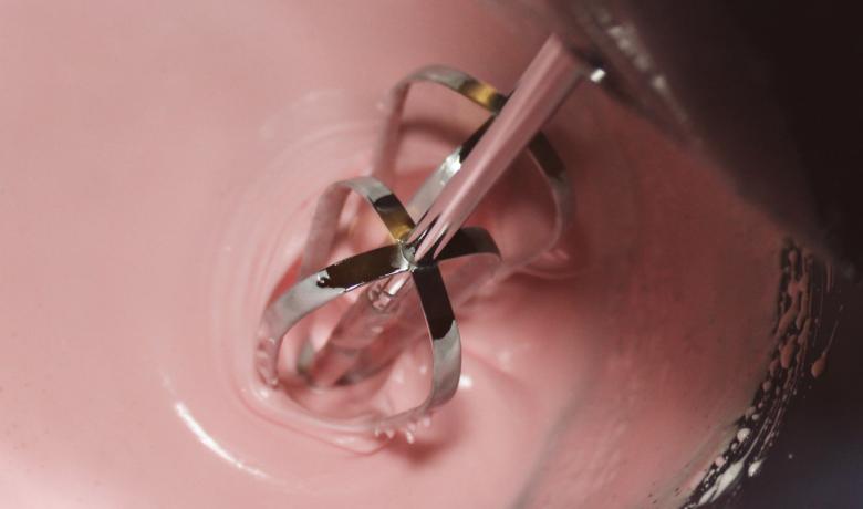 Free stock image of While cooking sweet stuff... created by NomeVizualizzato