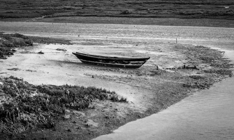 Free stock image of Old Boat created by PaSoNeCa