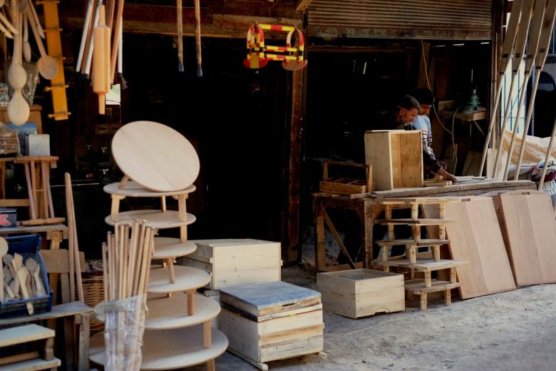 Free stock image of Cabinet Maker created by ŞEYHMUS ÇAKIRTAŞ