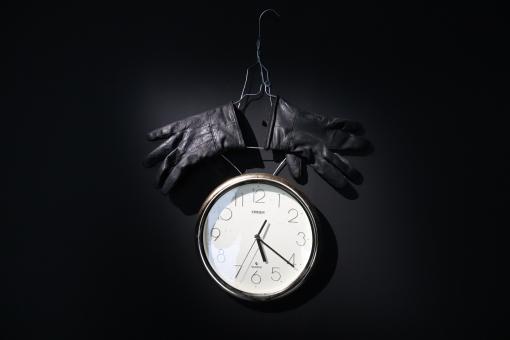 What time is it, please? - Free Stock Photo
