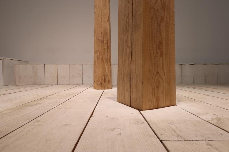 Free stock image of One-hundred percent pure wood! created by GAIMARD Jacques