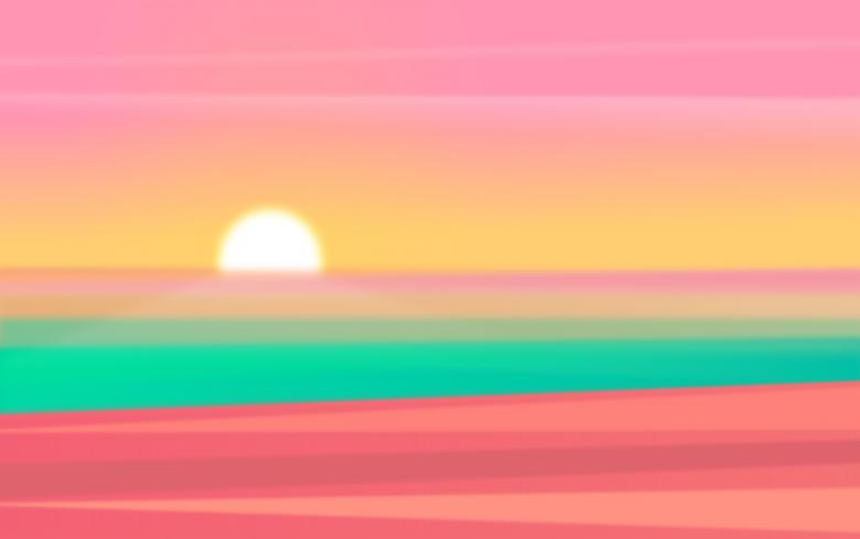 Free stock image of Summer Background - Hazy Looks - Concept with Copyspace created by Jack Moreh