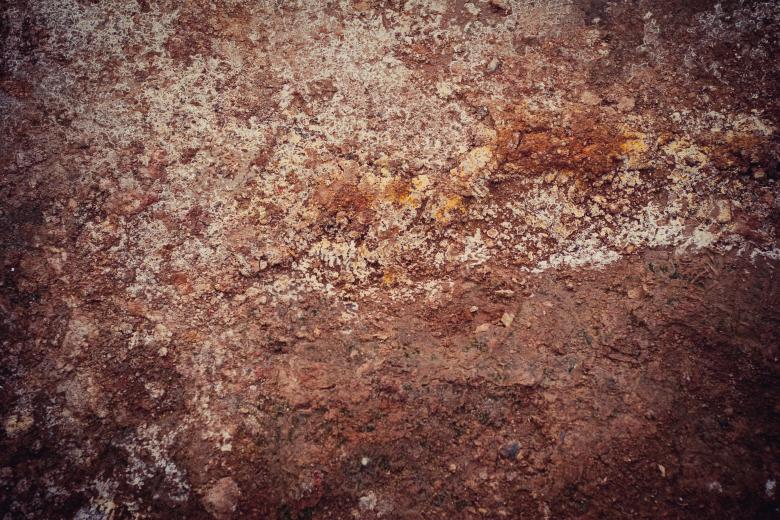 Free stock image of Geothermal Mud created by Bjorgvin