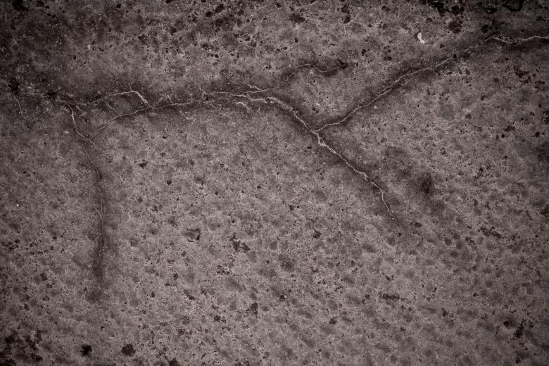 Free stock image of Cracked Stone created by Bjorgvin