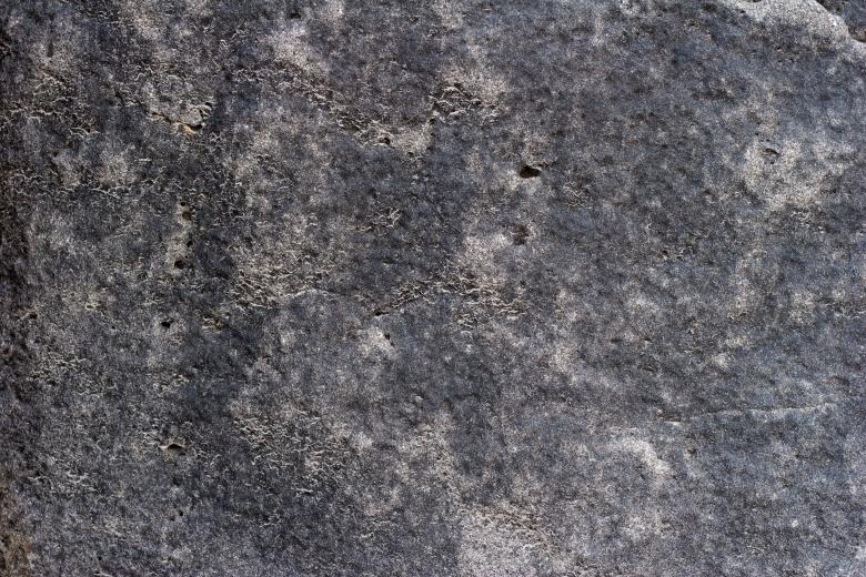 Free stock image of Rough Stone Surface created by Bjorgvin