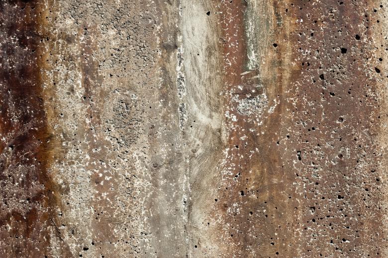 Free stock image of Rough Concrete created by Bjorgvin