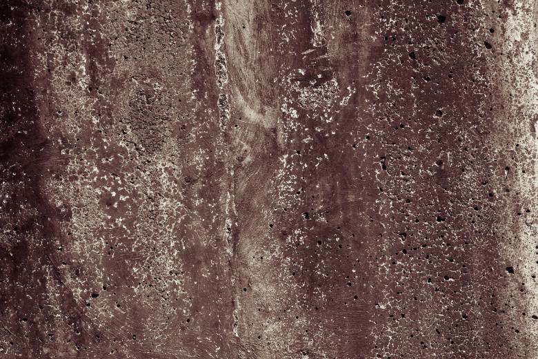 Free stock image of Rough Concrete created by Bjorgvin